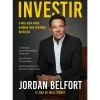 Investir de Jordan Belfort