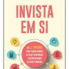 Invista em Si de Natalia de Santiago