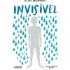 Invisível de Eloy Moreno