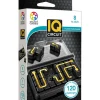 Iq Circuit Smart Games