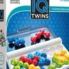 Iq Twins Smart Games