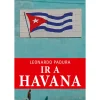 Ir a Havana de Leonardo Padura