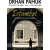 Istambul de Orhan Pamuk