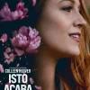 Isto Acaba Aqui – Edição Limitada Filme de Colleen Hoover