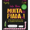Isto Tem Muita(s) Piada(s)! de Jim Field e Sean Hegarty