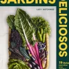 Jardins Deliciosos
