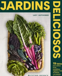 Jardins Deliciosos
