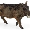 Javali Africano Schleich