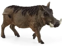 Javali Africano Schleich
