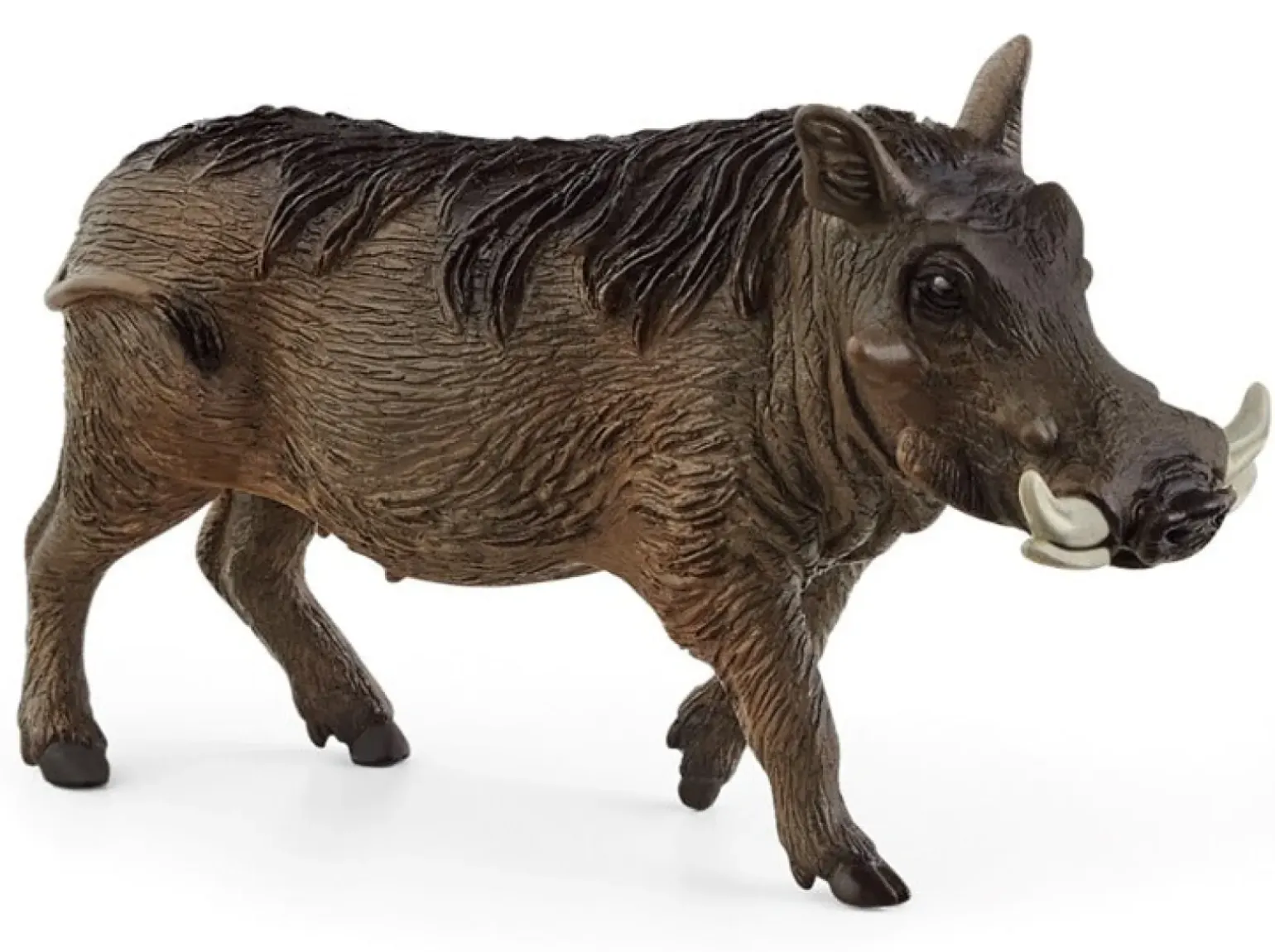 Javali Africano Schleich