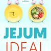 Jejum Ideal de Dr. Michael Mosley