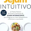 Jejum Intuitivo de Dr. Will Cole