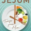 Jejum, Tempo para Mim de Peter Müller - Um Companheiro Espiritual para o Jejum Intermitente