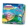 Jogo Avozinha Voadora