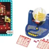 Jogo Bingo Zoko