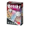Jogo Bresk! Jumbo Diset