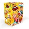 Jogo Burger Boom