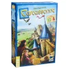 Jogo Carcassonne Em Português