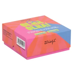 Jogo Cartas - Olha, Olha!