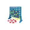 Jogo Conecta 4