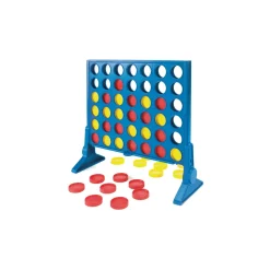 Jogo Conecta 4