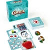 Jogo Cortex Challenge