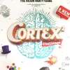 Jogo Cortex Challenge 2 Mebogames