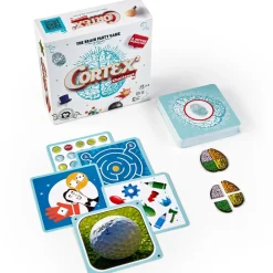 Jogo Cortex Challenge 2 Mebogames