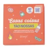 Jogo De Cartas - Essas Coisas Tão Nossas