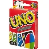 Jogo de Cartas UNO