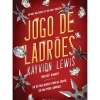 Jogo de Ladrões de Kayvion Lewis - Thieve’s Gambit Nº 1