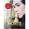 Jogo de Morte (Livro de Bolso) de Angela Marsons