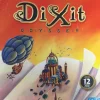 Jogo Dixit Odyssey Mebogames