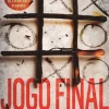 Jogo Final de Daniel Cole