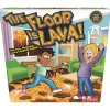 Jogo Floor Is Lava Goliath