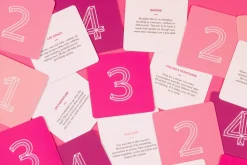 Jogo 69 Hellofun!