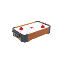 Jogo Hoquei