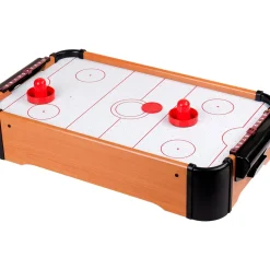 Jogo Hoquei