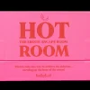 Jogo Hotroom Hellofun!