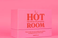Jogo Hotroom Hellofun!