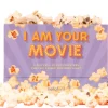 Jogo I Am Your Film Hellofun!