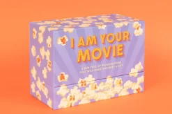Jogo I Am Your Film Hellofun!