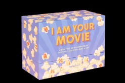 Jogo I Am Your Film Hellofun!