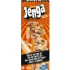 Jogo Jenga