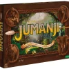 Jogo Jumanji