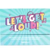 Jogo Let's Get Loud Hellofun!