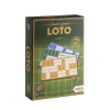 Jogo Loto Zoko