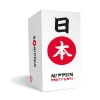 Jogo Nippon Party Game