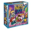 Jogo Party&Co Junior