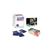 Jogo Party Game What Do You Meme
